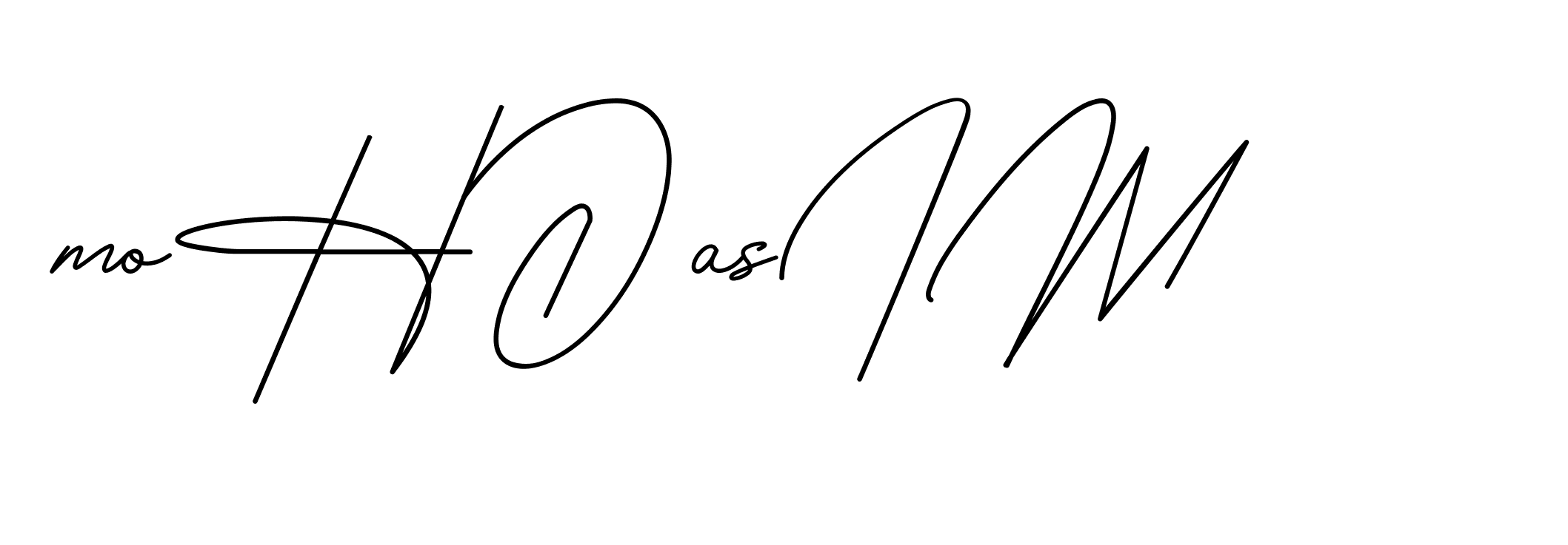 The best way (BrendriaSignature-vmy04) to make a short signature is to pick only two or three words in your name. The name Ceard include a total of six letters. For converting this name. Ceard signature style 2 images and pictures png