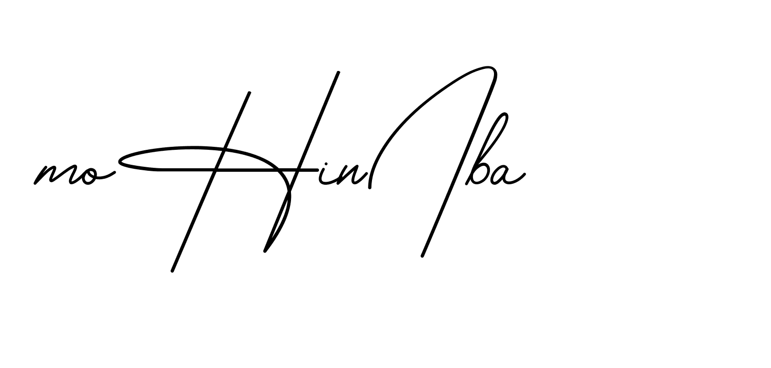 The best way (BrendriaSignature-vmy04) to make a short signature is to pick only two or three words in your name. The name Ceard include a total of six letters. For converting this name. Ceard signature style 2 images and pictures png