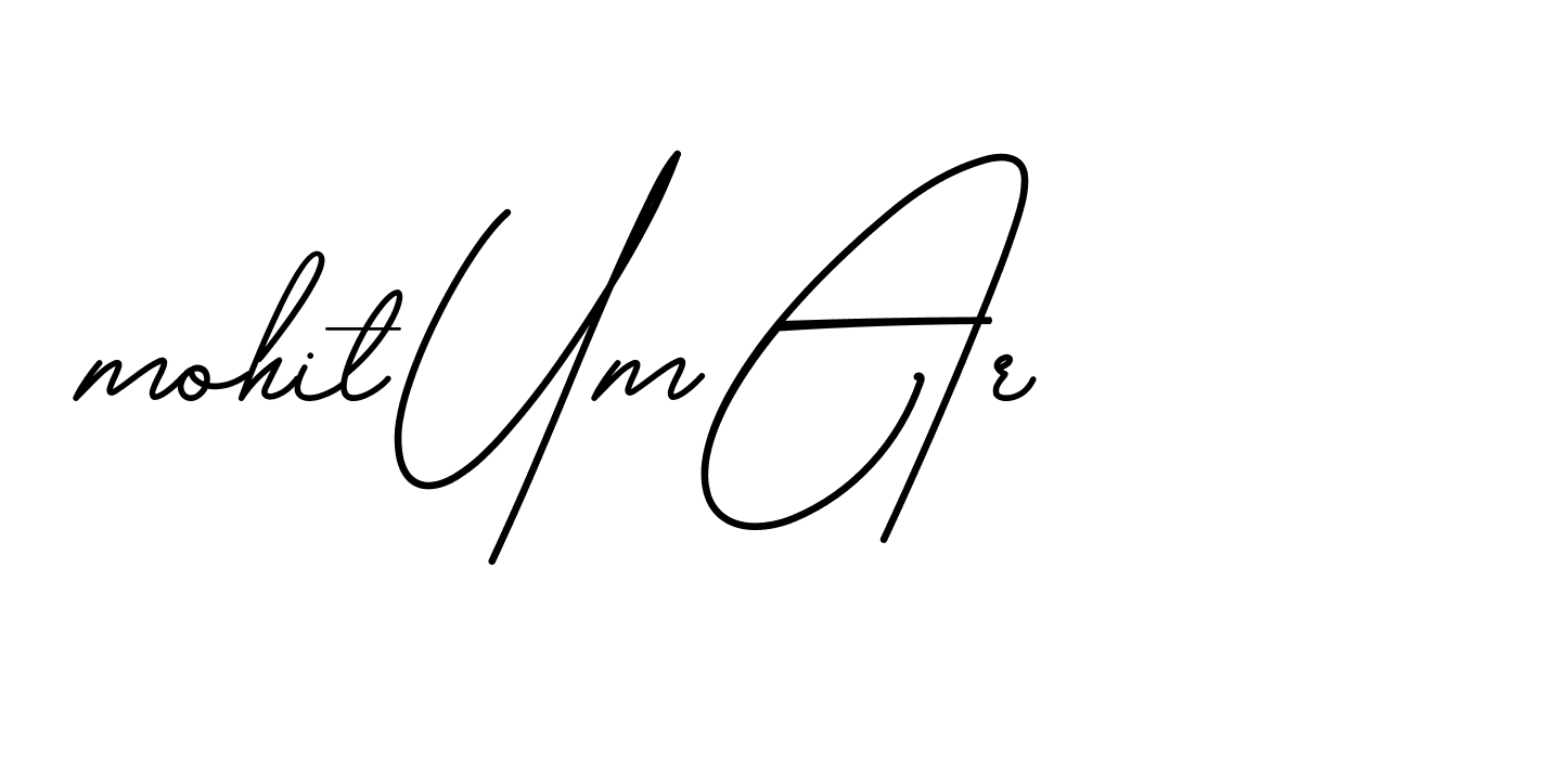 The best way (BrendriaSignature-vmy04) to make a short signature is to pick only two or three words in your name. The name Ceard include a total of six letters. For converting this name. Ceard signature style 2 images and pictures png