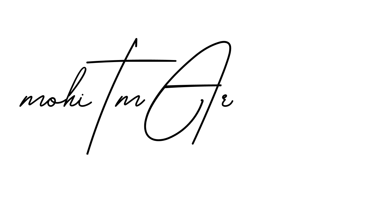 The best way (BrendriaSignature-vmy04) to make a short signature is to pick only two or three words in your name. The name Ceard include a total of six letters. For converting this name. Ceard signature style 2 images and pictures png