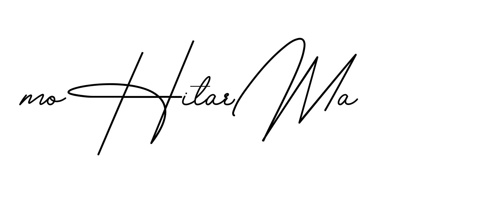 The best way (BrendriaSignature-vmy04) to make a short signature is to pick only two or three words in your name. The name Ceard include a total of six letters. For converting this name. Ceard signature style 2 images and pictures png