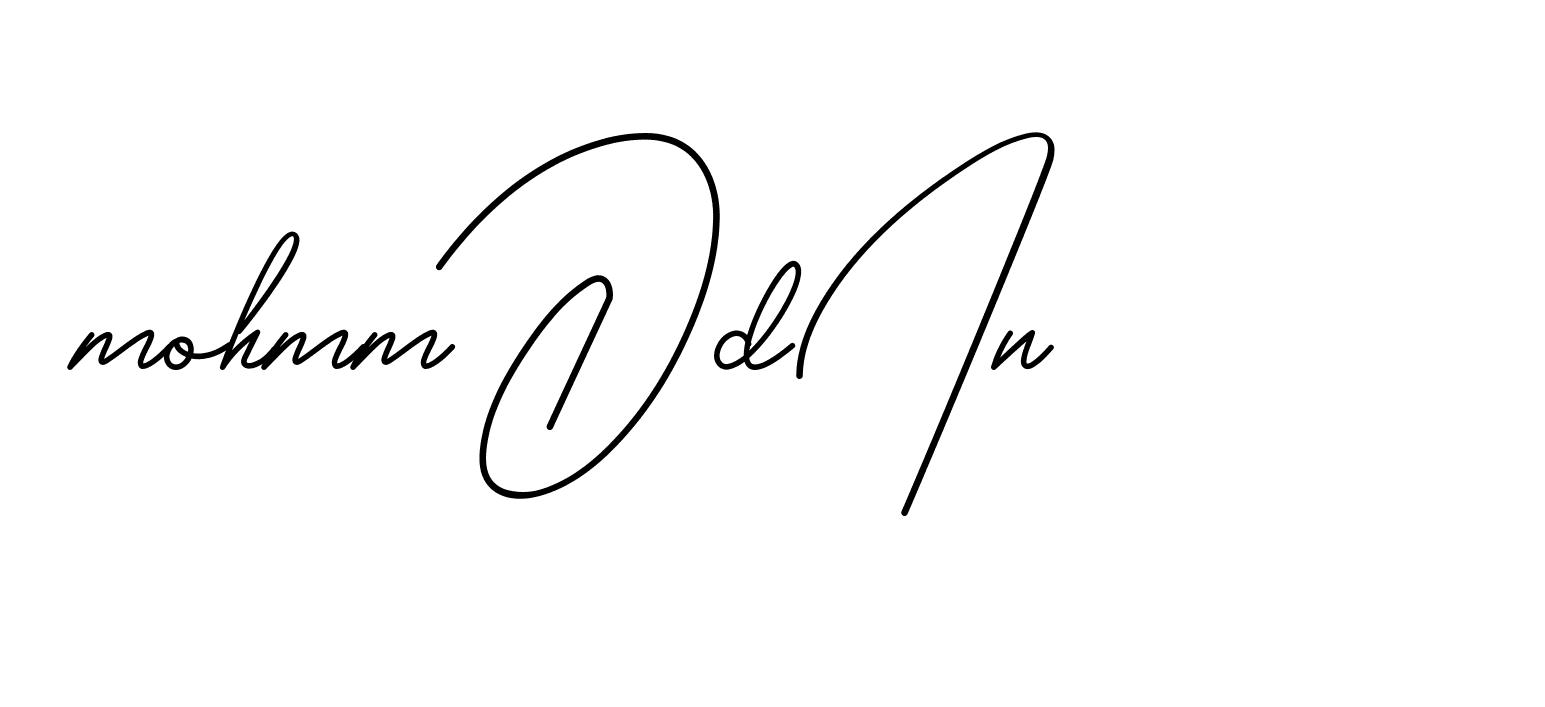 The best way (BrendriaSignature-vmy04) to make a short signature is to pick only two or three words in your name. The name Ceard include a total of six letters. For converting this name. Ceard signature style 2 images and pictures png