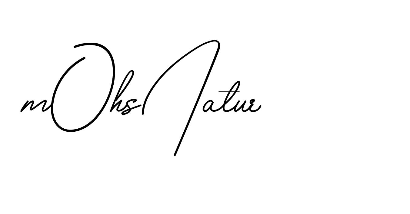The best way (BrendriaSignature-vmy04) to make a short signature is to pick only two or three words in your name. The name Ceard include a total of six letters. For converting this name. Ceard signature style 2 images and pictures png