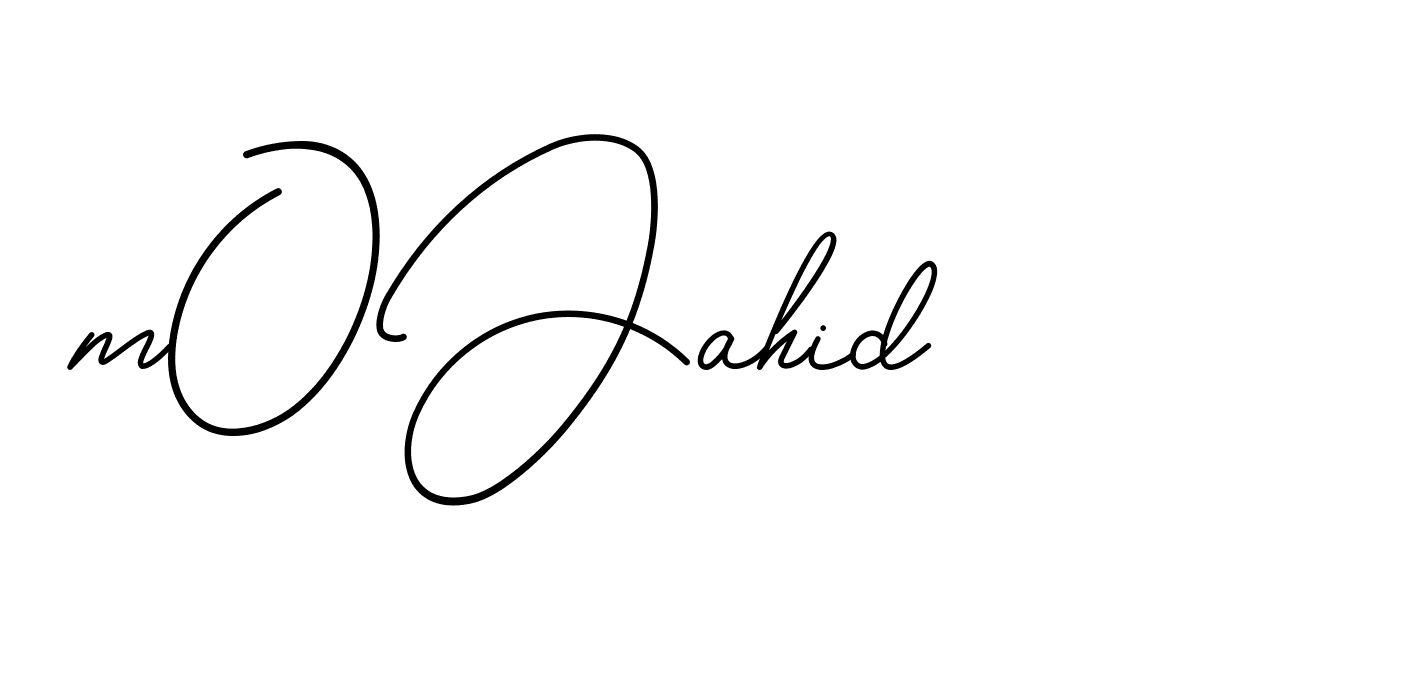 The best way (BrendriaSignature-vmy04) to make a short signature is to pick only two or three words in your name. The name Ceard include a total of six letters. For converting this name. Ceard signature style 2 images and pictures png