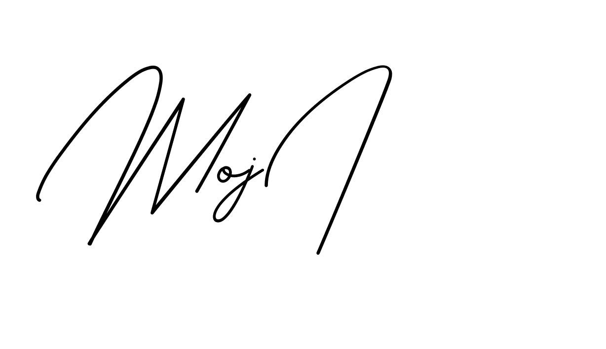 The best way (BrendriaSignature-vmy04) to make a short signature is to pick only two or three words in your name. The name Ceard include a total of six letters. For converting this name. Ceard signature style 2 images and pictures png