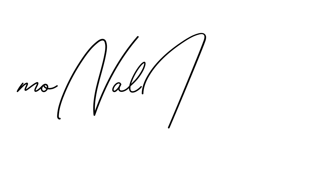 The best way (BrendriaSignature-vmy04) to make a short signature is to pick only two or three words in your name. The name Ceard include a total of six letters. For converting this name. Ceard signature style 2 images and pictures png