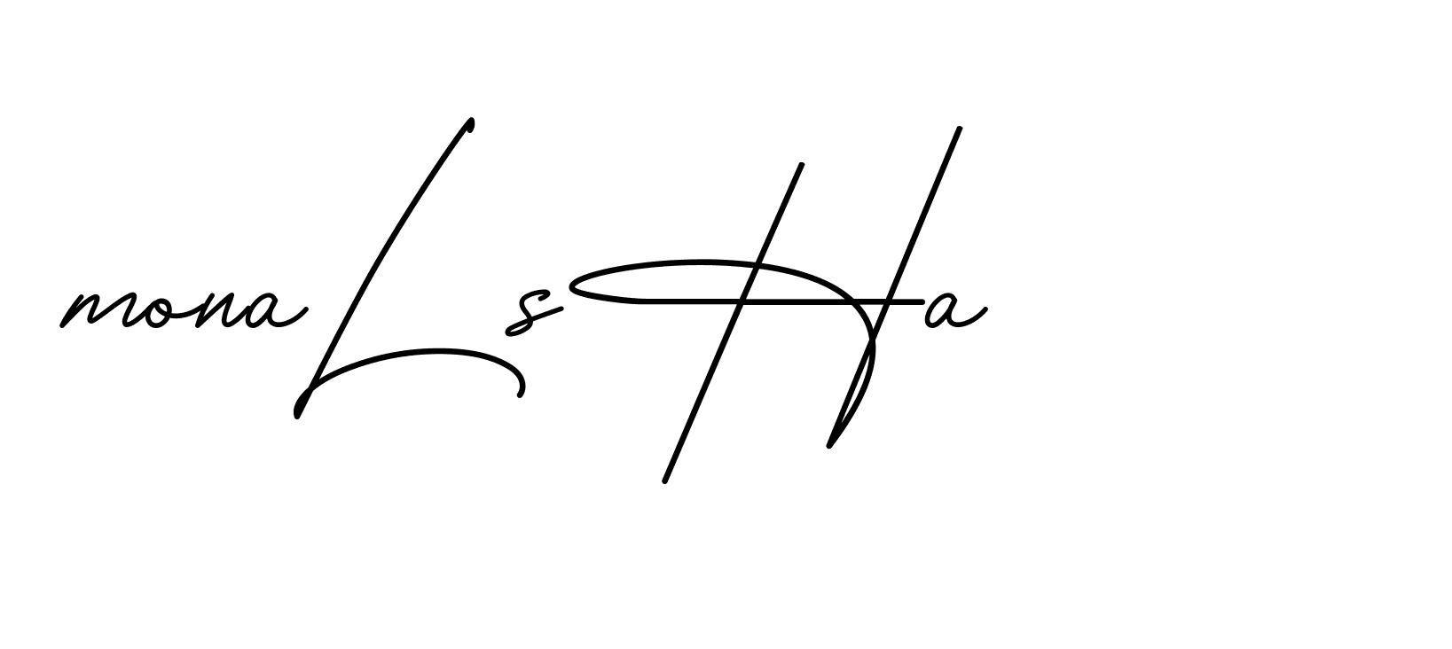 The best way (BrendriaSignature-vmy04) to make a short signature is to pick only two or three words in your name. The name Ceard include a total of six letters. For converting this name. Ceard signature style 2 images and pictures png