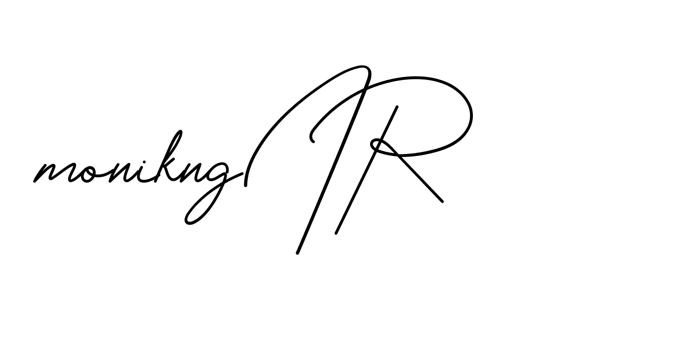 The best way (BrendriaSignature-vmy04) to make a short signature is to pick only two or three words in your name. The name Ceard include a total of six letters. For converting this name. Ceard signature style 2 images and pictures png