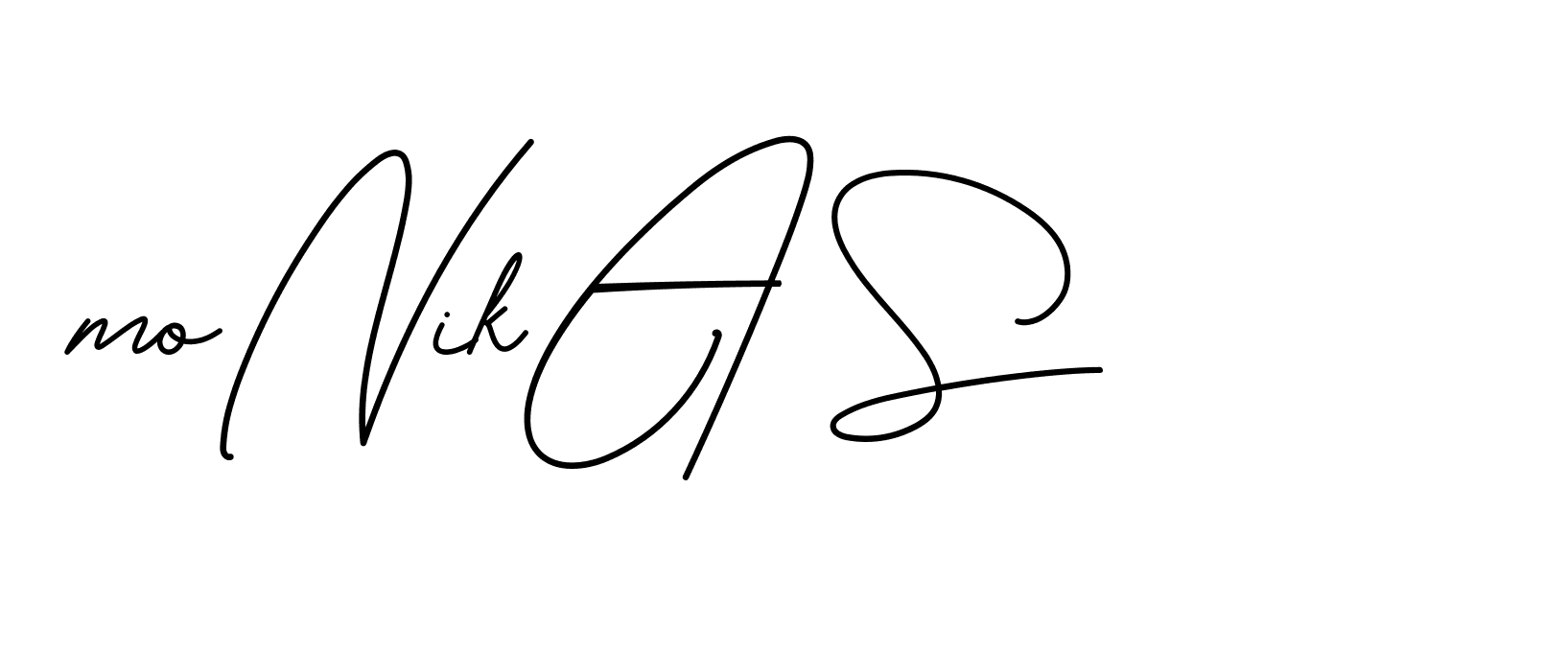 The best way (BrendriaSignature-vmy04) to make a short signature is to pick only two or three words in your name. The name Ceard include a total of six letters. For converting this name. Ceard signature style 2 images and pictures png