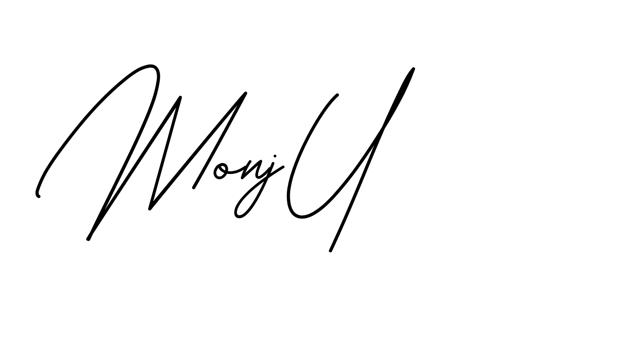 The best way (BrendriaSignature-vmy04) to make a short signature is to pick only two or three words in your name. The name Ceard include a total of six letters. For converting this name. Ceard signature style 2 images and pictures png