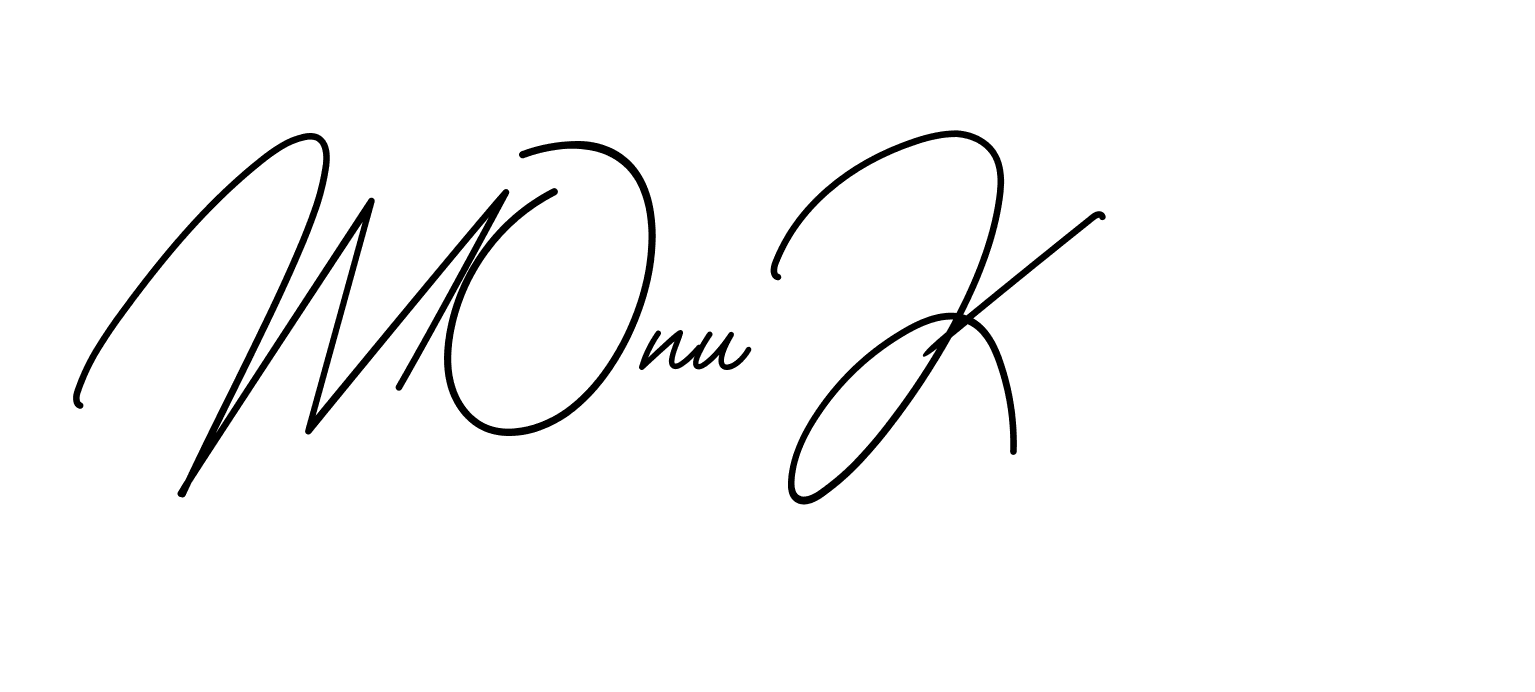 The best way (BrendriaSignature-vmy04) to make a short signature is to pick only two or three words in your name. The name Ceard include a total of six letters. For converting this name. Ceard signature style 2 images and pictures png