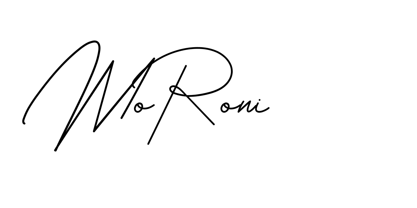 The best way (BrendriaSignature-vmy04) to make a short signature is to pick only two or three words in your name. The name Ceard include a total of six letters. For converting this name. Ceard signature style 2 images and pictures png