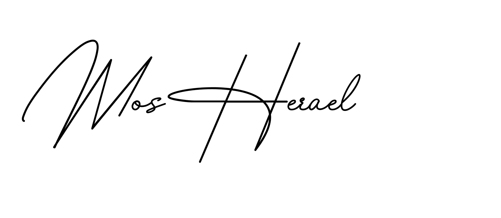 The best way (BrendriaSignature-vmy04) to make a short signature is to pick only two or three words in your name. The name Ceard include a total of six letters. For converting this name. Ceard signature style 2 images and pictures png