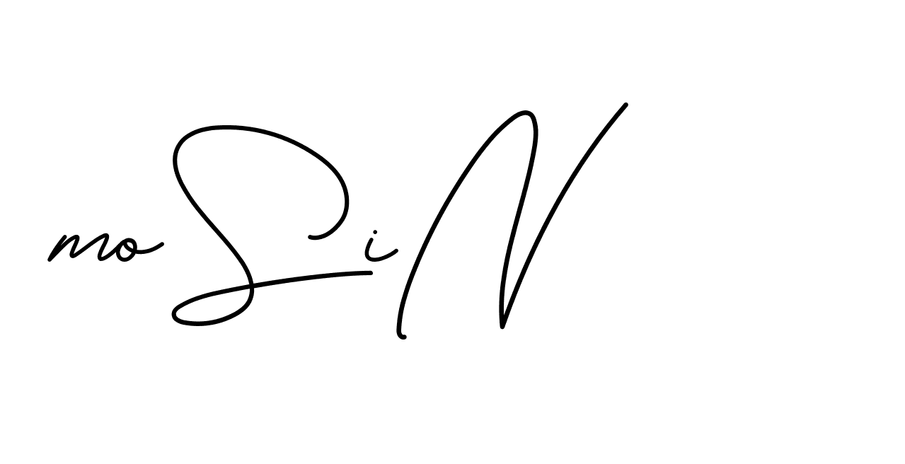 The best way (BrendriaSignature-vmy04) to make a short signature is to pick only two or three words in your name. The name Ceard include a total of six letters. For converting this name. Ceard signature style 2 images and pictures png