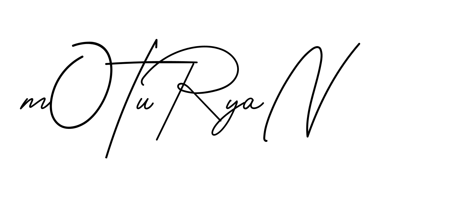 The best way (BrendriaSignature-vmy04) to make a short signature is to pick only two or three words in your name. The name Ceard include a total of six letters. For converting this name. Ceard signature style 2 images and pictures png