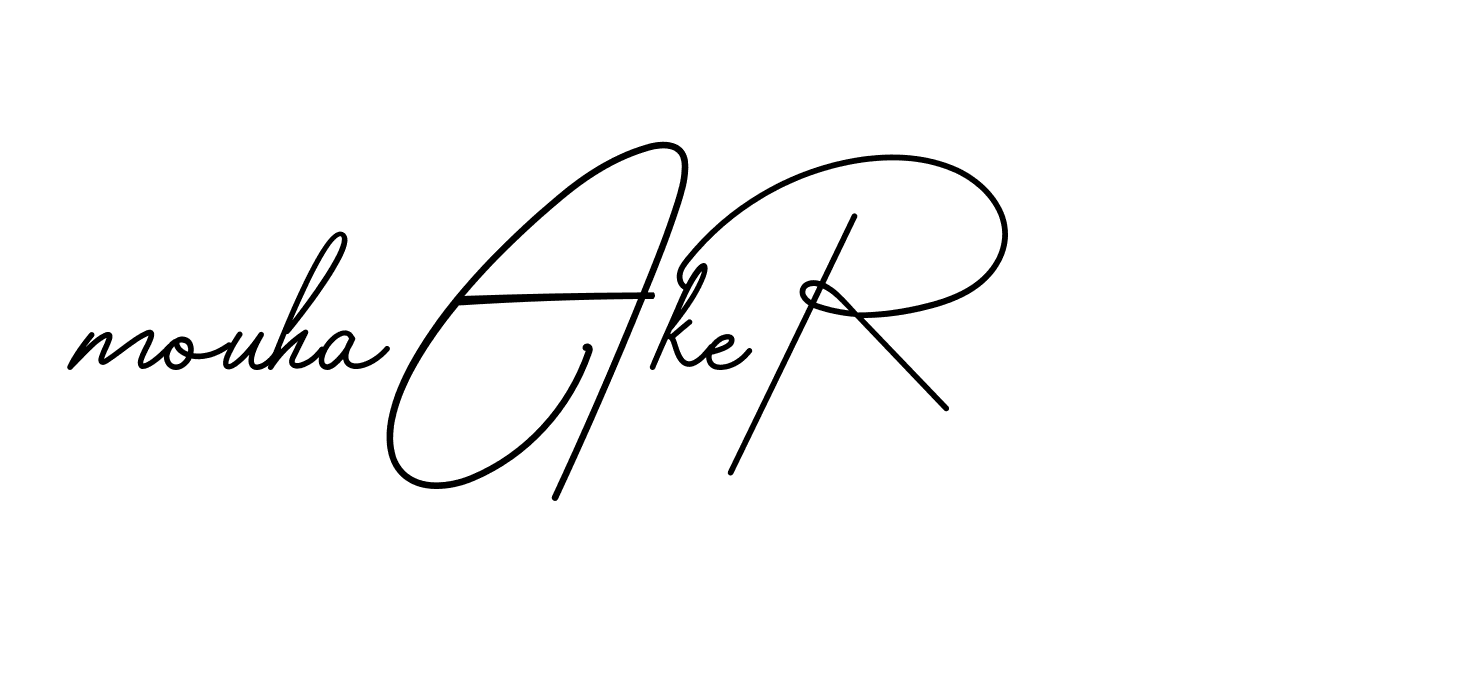 The best way (BrendriaSignature-vmy04) to make a short signature is to pick only two or three words in your name. The name Ceard include a total of six letters. For converting this name. Ceard signature style 2 images and pictures png