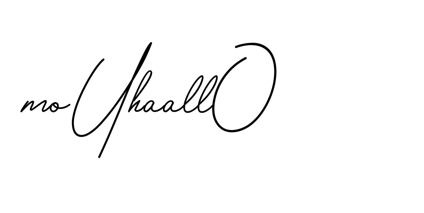 The best way (BrendriaSignature-vmy04) to make a short signature is to pick only two or three words in your name. The name Ceard include a total of six letters. For converting this name. Ceard signature style 2 images and pictures png