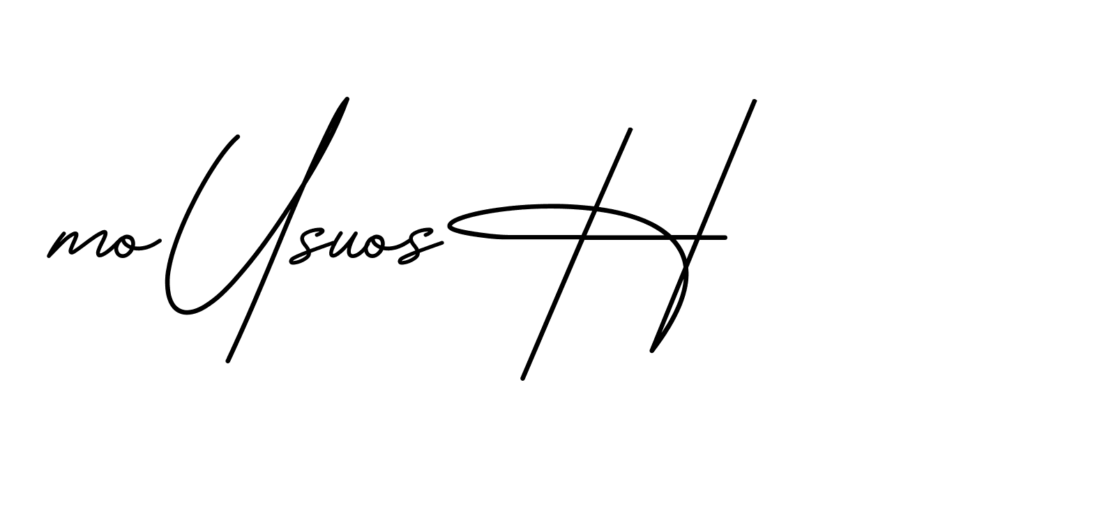 The best way (BrendriaSignature-vmy04) to make a short signature is to pick only two or three words in your name. The name Ceard include a total of six letters. For converting this name. Ceard signature style 2 images and pictures png