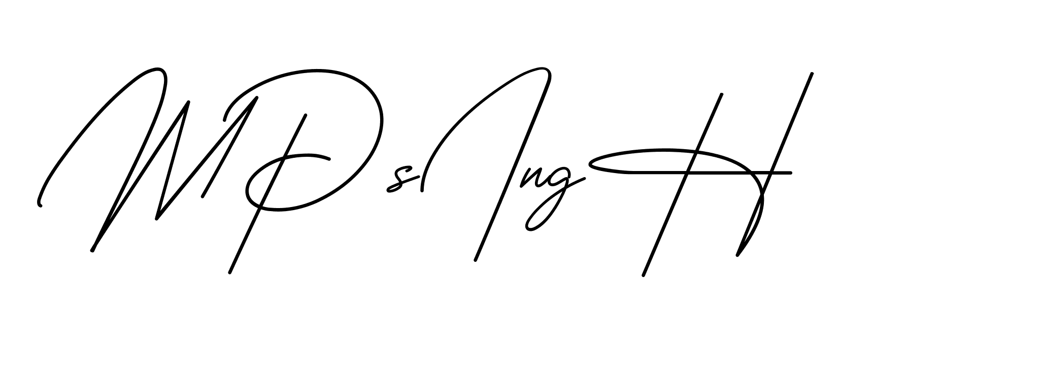 The best way (BrendriaSignature-vmy04) to make a short signature is to pick only two or three words in your name. The name Ceard include a total of six letters. For converting this name. Ceard signature style 2 images and pictures png