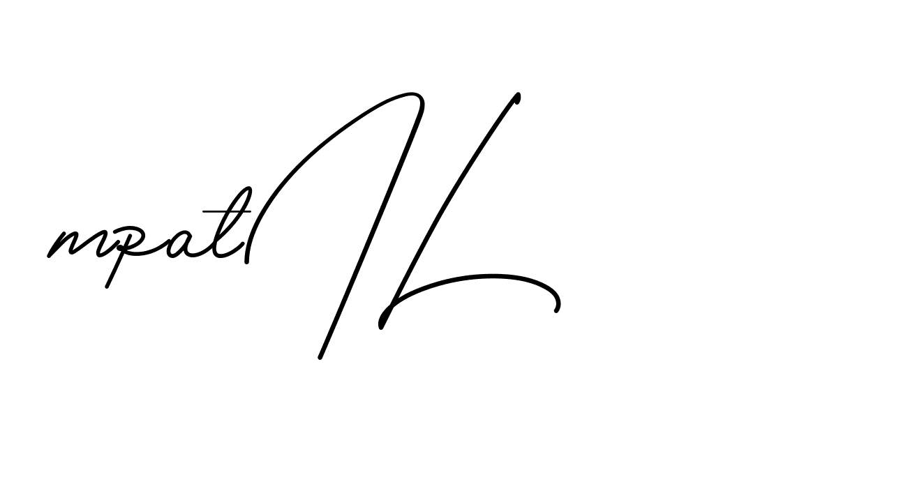 The best way (BrendriaSignature-vmy04) to make a short signature is to pick only two or three words in your name. The name Ceard include a total of six letters. For converting this name. Ceard signature style 2 images and pictures png