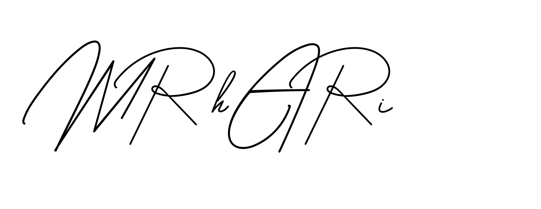 The best way (BrendriaSignature-vmy04) to make a short signature is to pick only two or three words in your name. The name Ceard include a total of six letters. For converting this name. Ceard signature style 2 images and pictures png