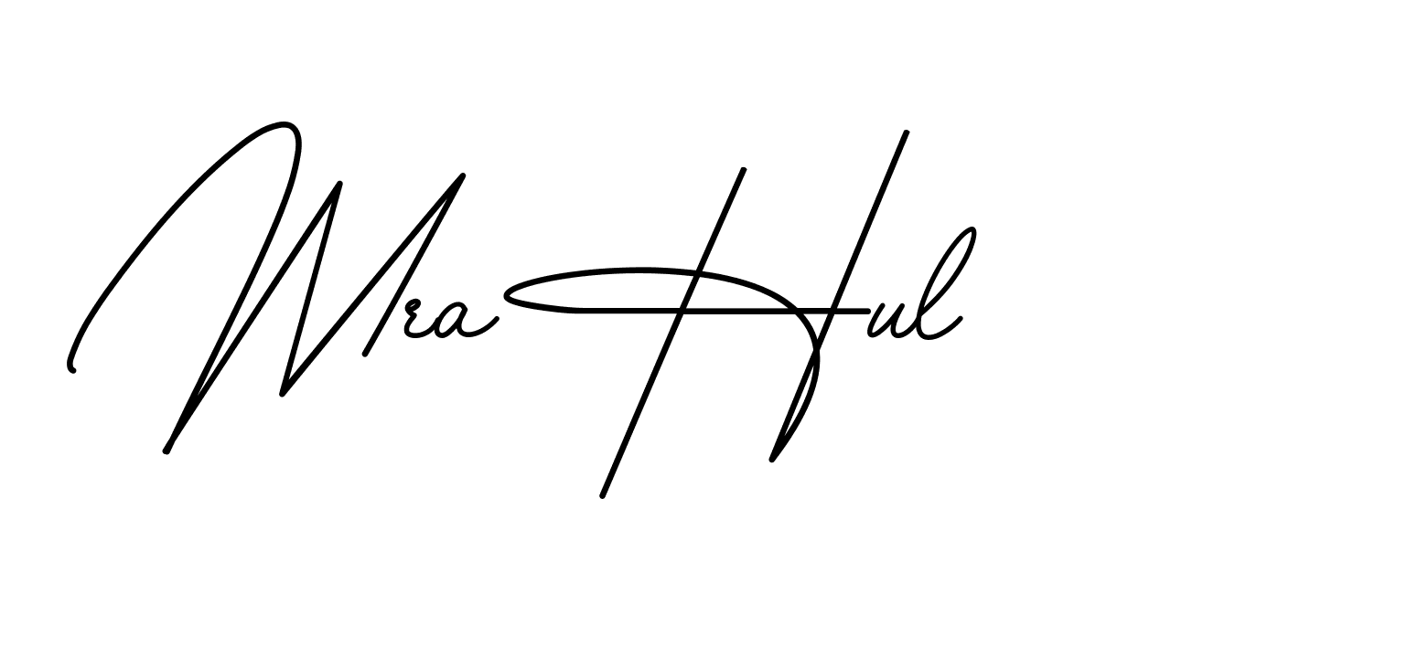 The best way (BrendriaSignature-vmy04) to make a short signature is to pick only two or three words in your name. The name Ceard include a total of six letters. For converting this name. Ceard signature style 2 images and pictures png