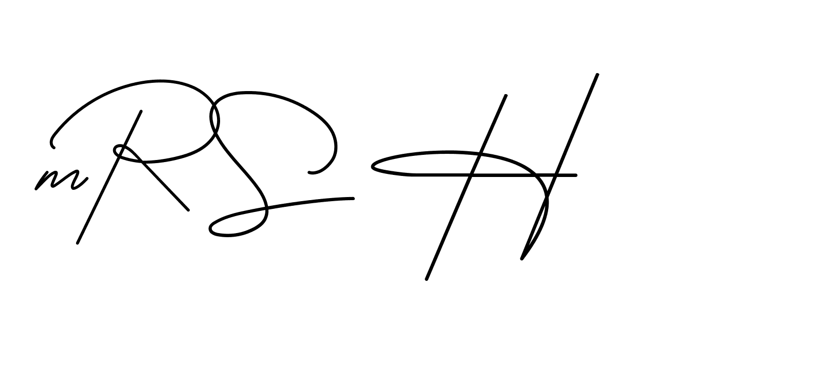 The best way (BrendriaSignature-vmy04) to make a short signature is to pick only two or three words in your name. The name Ceard include a total of six letters. For converting this name. Ceard signature style 2 images and pictures png