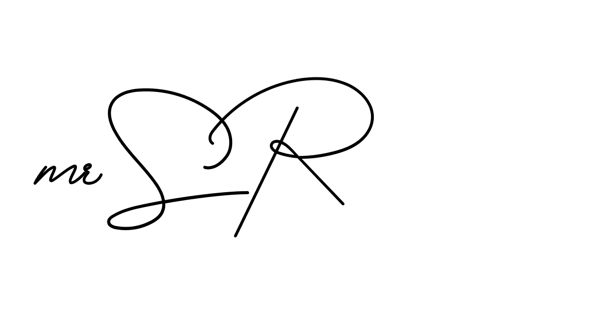 The best way (BrendriaSignature-vmy04) to make a short signature is to pick only two or three words in your name. The name Ceard include a total of six letters. For converting this name. Ceard signature style 2 images and pictures png