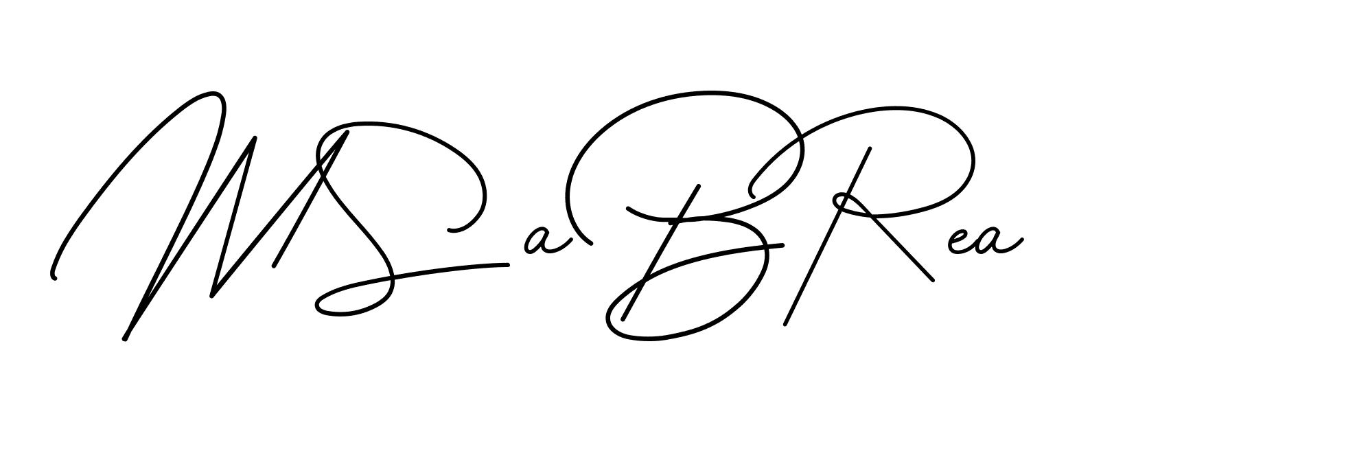 The best way (BrendriaSignature-vmy04) to make a short signature is to pick only two or three words in your name. The name Ceard include a total of six letters. For converting this name. Ceard signature style 2 images and pictures png