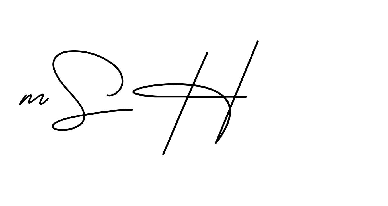 The best way (BrendriaSignature-vmy04) to make a short signature is to pick only two or three words in your name. The name Ceard include a total of six letters. For converting this name. Ceard signature style 2 images and pictures png