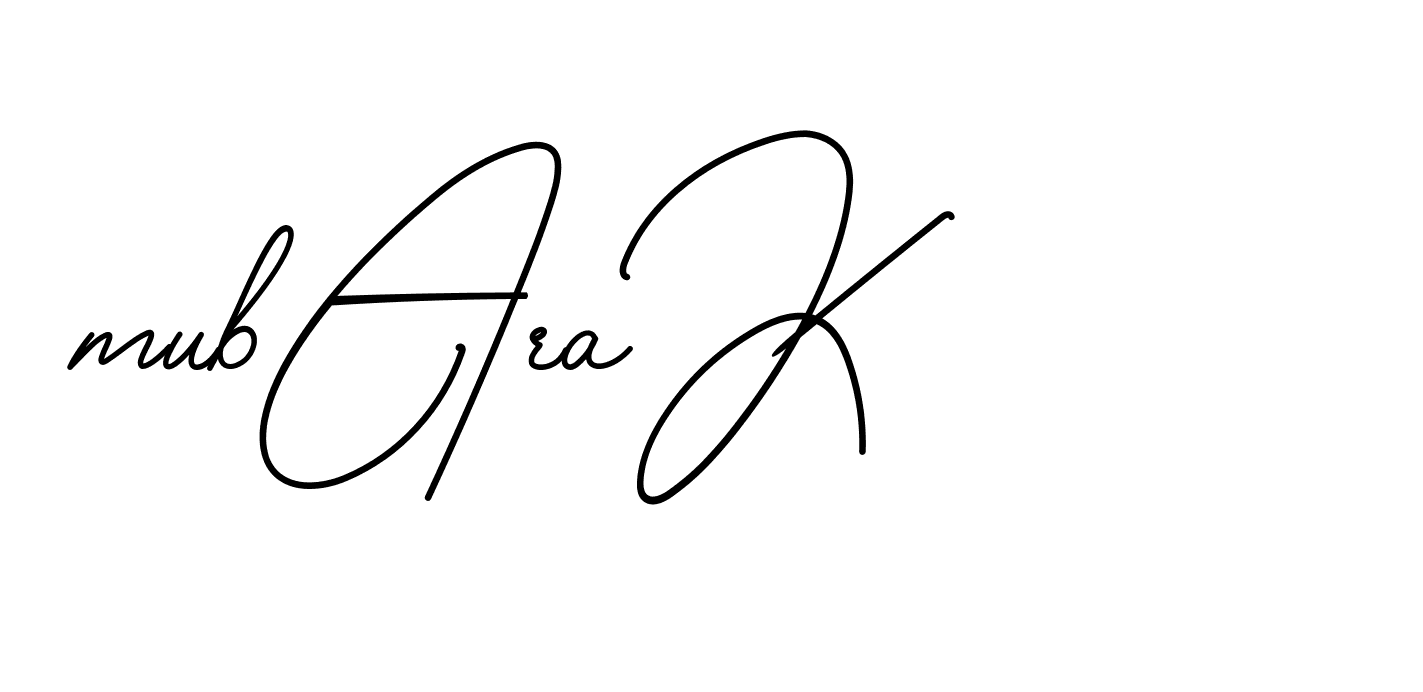 The best way (BrendriaSignature-vmy04) to make a short signature is to pick only two or three words in your name. The name Ceard include a total of six letters. For converting this name. Ceard signature style 2 images and pictures png