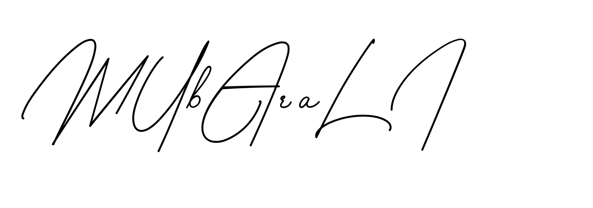 The best way (BrendriaSignature-vmy04) to make a short signature is to pick only two or three words in your name. The name Ceard include a total of six letters. For converting this name. Ceard signature style 2 images and pictures png