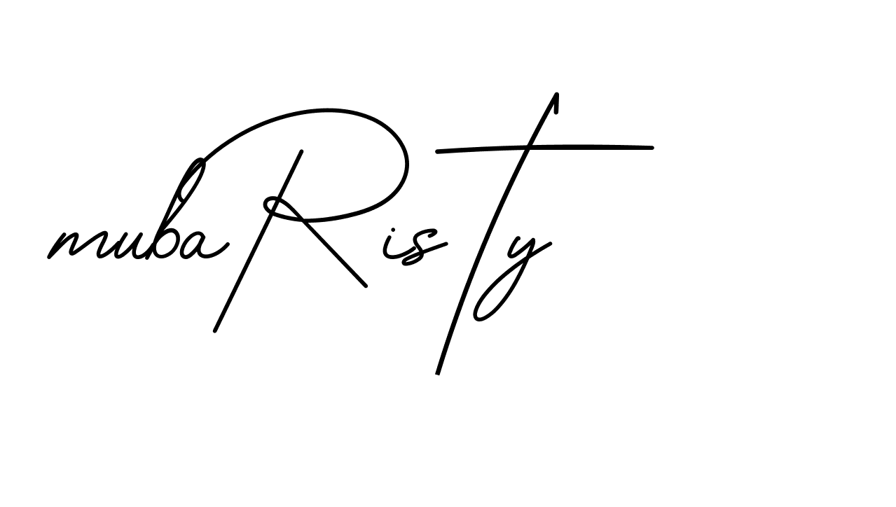 The best way (BrendriaSignature-vmy04) to make a short signature is to pick only two or three words in your name. The name Ceard include a total of six letters. For converting this name. Ceard signature style 2 images and pictures png