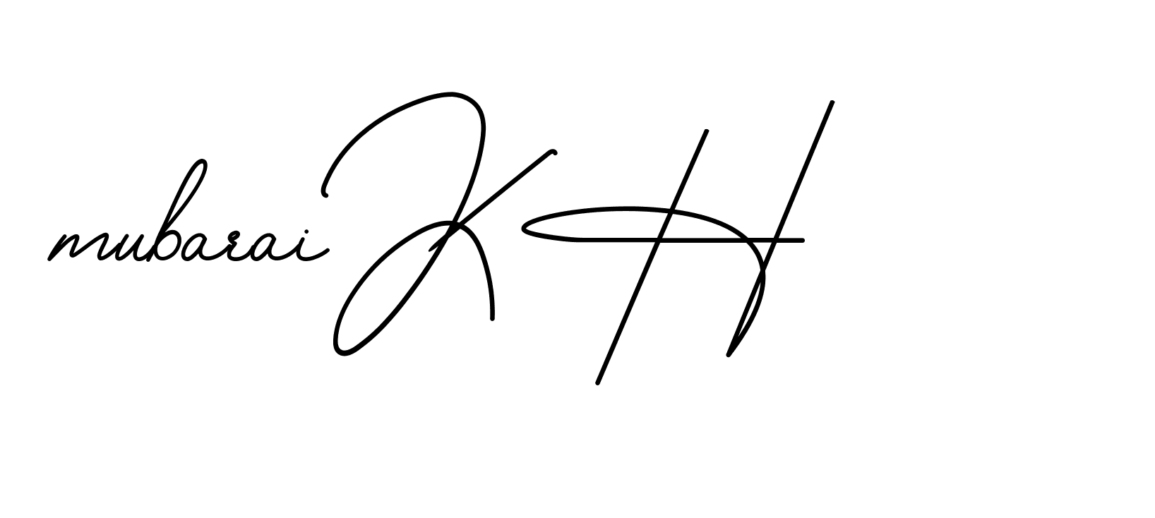 The best way (BrendriaSignature-vmy04) to make a short signature is to pick only two or three words in your name. The name Ceard include a total of six letters. For converting this name. Ceard signature style 2 images and pictures png