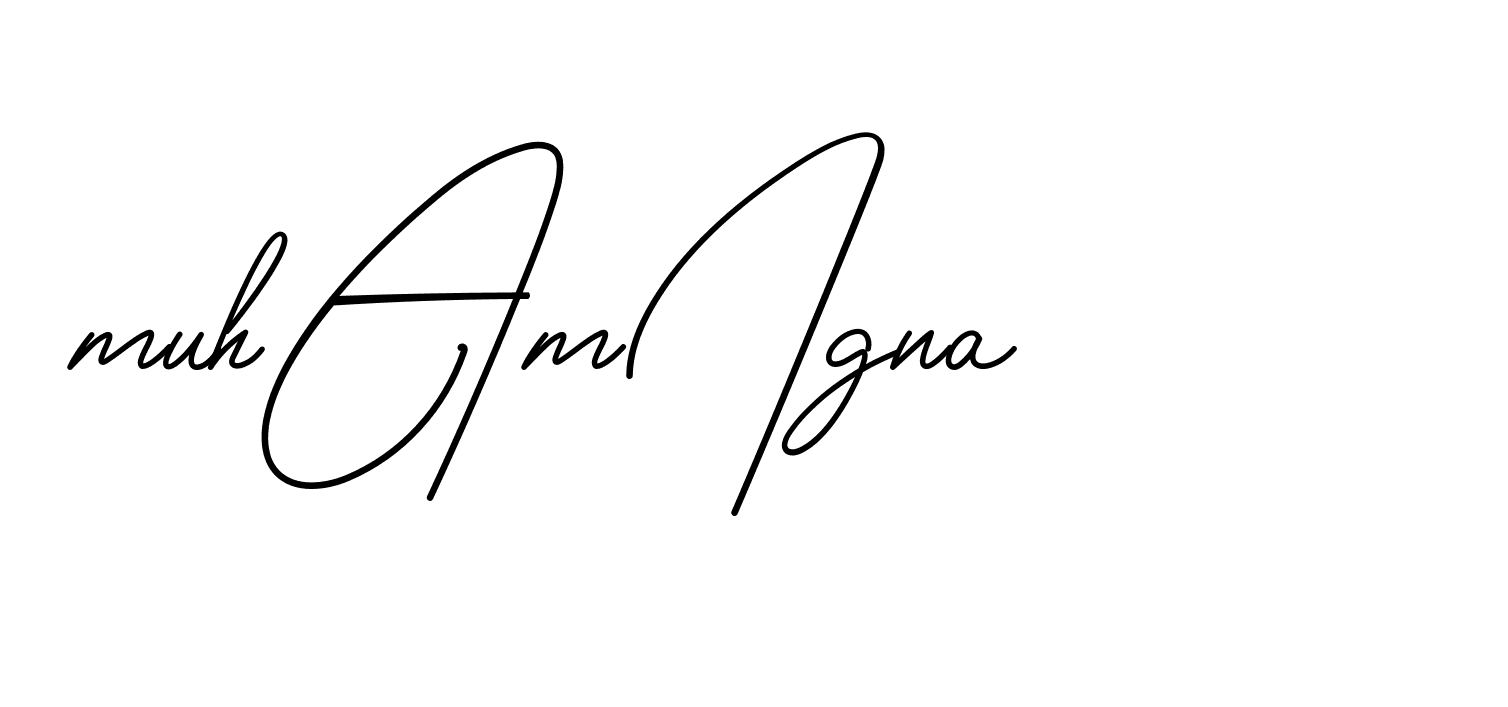 The best way (BrendriaSignature-vmy04) to make a short signature is to pick only two or three words in your name. The name Ceard include a total of six letters. For converting this name. Ceard signature style 2 images and pictures png