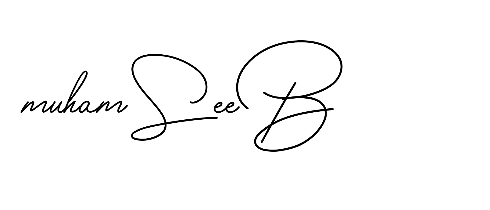 The best way (BrendriaSignature-vmy04) to make a short signature is to pick only two or three words in your name. The name Ceard include a total of six letters. For converting this name. Ceard signature style 2 images and pictures png