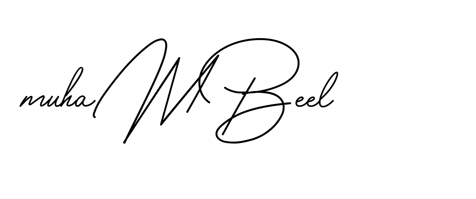 The best way (BrendriaSignature-vmy04) to make a short signature is to pick only two or three words in your name. The name Ceard include a total of six letters. For converting this name. Ceard signature style 2 images and pictures png