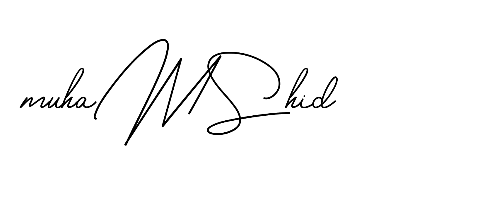 The best way (BrendriaSignature-vmy04) to make a short signature is to pick only two or three words in your name. The name Ceard include a total of six letters. For converting this name. Ceard signature style 2 images and pictures png