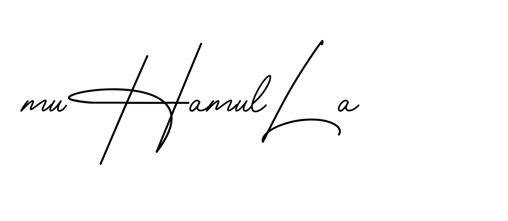 The best way (BrendriaSignature-vmy04) to make a short signature is to pick only two or three words in your name. The name Ceard include a total of six letters. For converting this name. Ceard signature style 2 images and pictures png