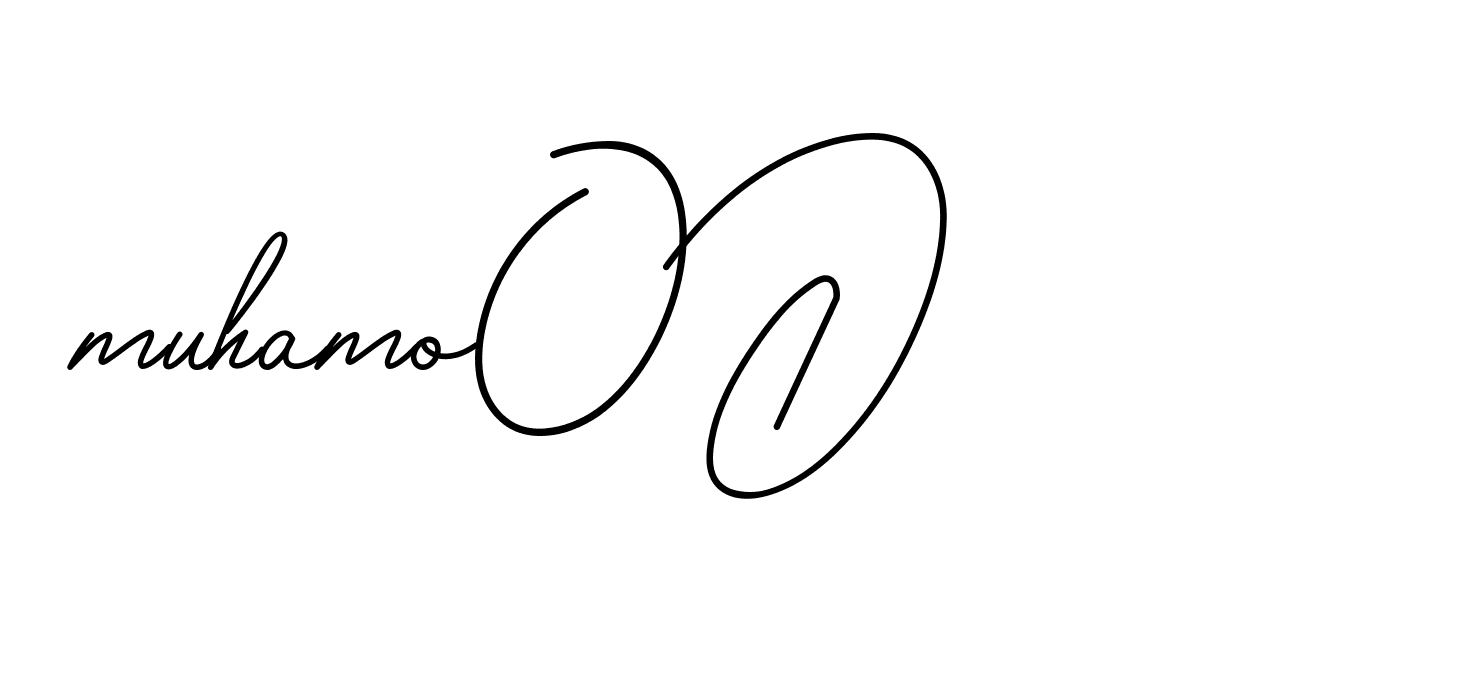 The best way (BrendriaSignature-vmy04) to make a short signature is to pick only two or three words in your name. The name Ceard include a total of six letters. For converting this name. Ceard signature style 2 images and pictures png