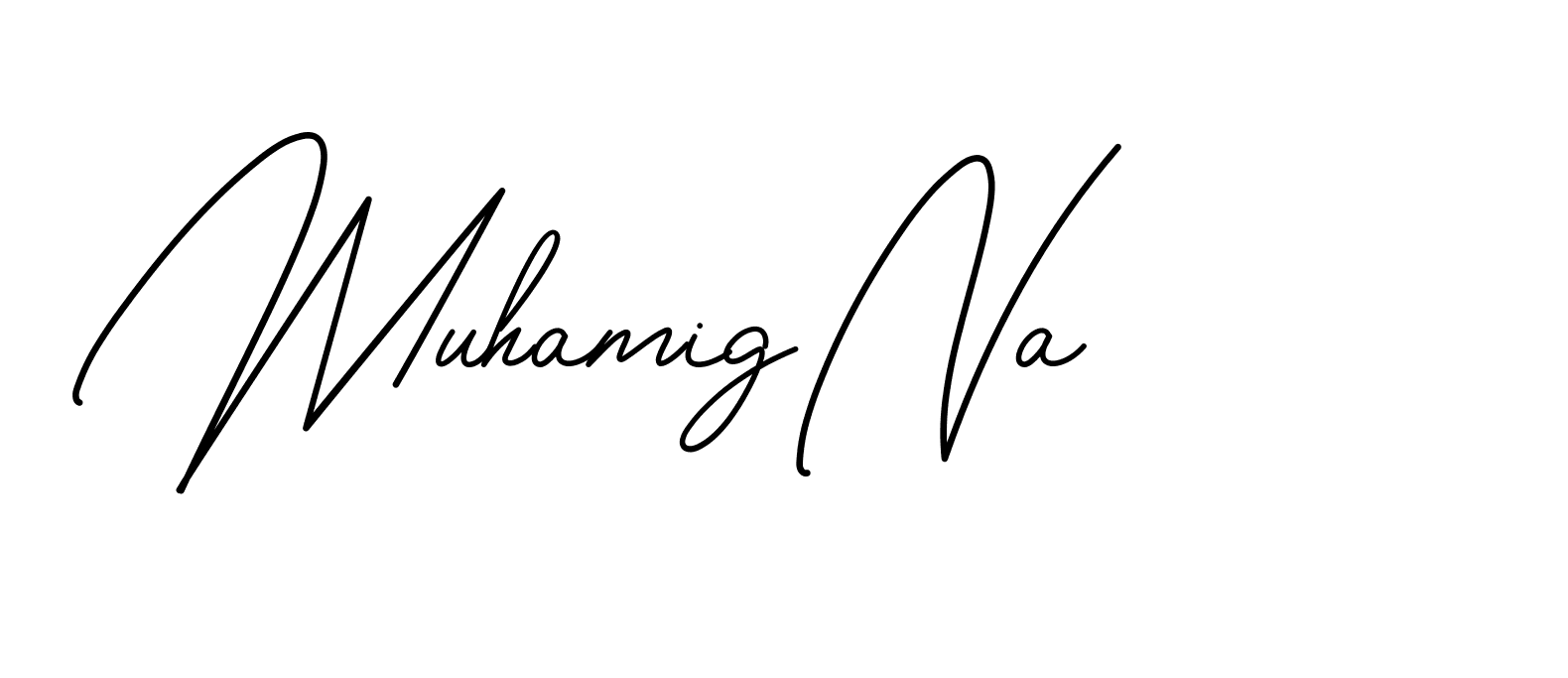 The best way (BrendriaSignature-vmy04) to make a short signature is to pick only two or three words in your name. The name Ceard include a total of six letters. For converting this name. Ceard signature style 2 images and pictures png