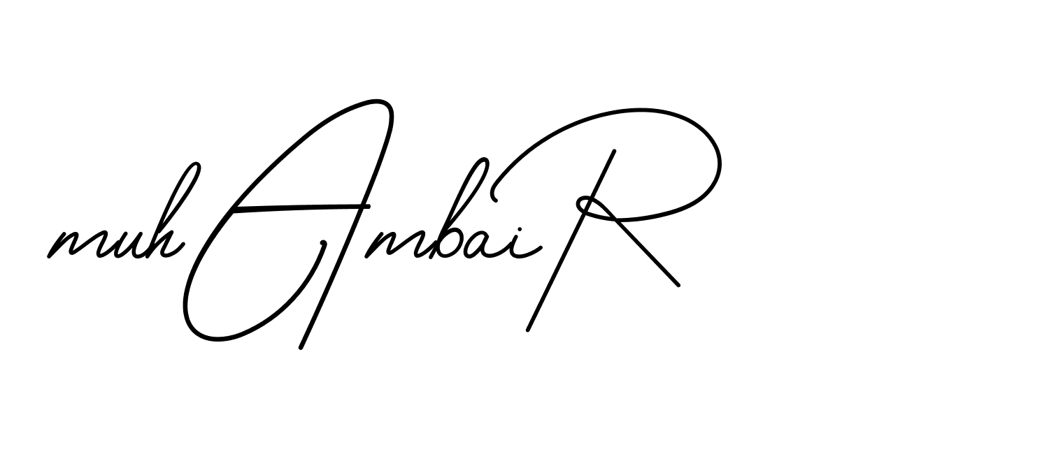 The best way (BrendriaSignature-vmy04) to make a short signature is to pick only two or three words in your name. The name Ceard include a total of six letters. For converting this name. Ceard signature style 2 images and pictures png