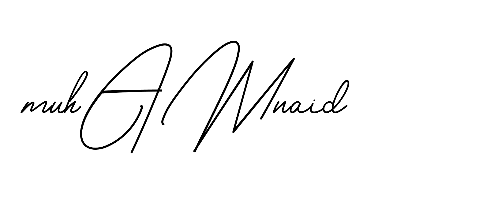 The best way (BrendriaSignature-vmy04) to make a short signature is to pick only two or three words in your name. The name Ceard include a total of six letters. For converting this name. Ceard signature style 2 images and pictures png