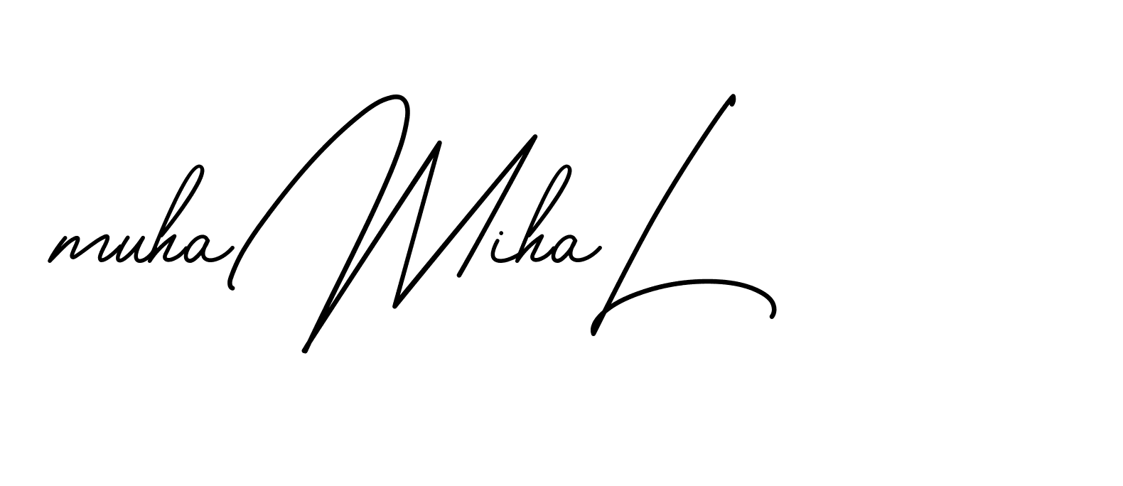 The best way (BrendriaSignature-vmy04) to make a short signature is to pick only two or three words in your name. The name Ceard include a total of six letters. For converting this name. Ceard signature style 2 images and pictures png