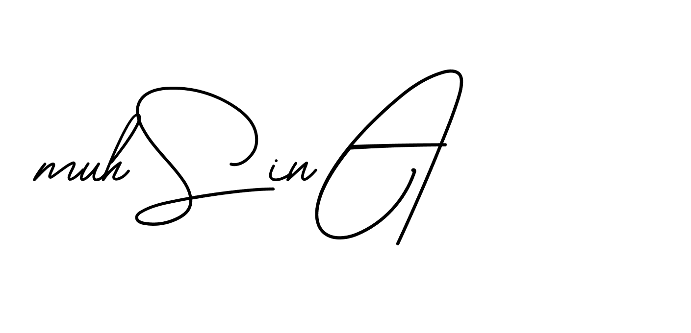 The best way (BrendriaSignature-vmy04) to make a short signature is to pick only two or three words in your name. The name Ceard include a total of six letters. For converting this name. Ceard signature style 2 images and pictures png