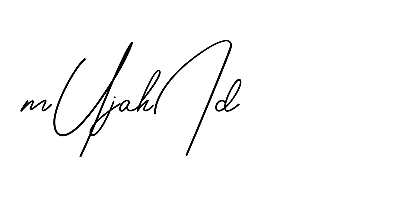 The best way (BrendriaSignature-vmy04) to make a short signature is to pick only two or three words in your name. The name Ceard include a total of six letters. For converting this name. Ceard signature style 2 images and pictures png