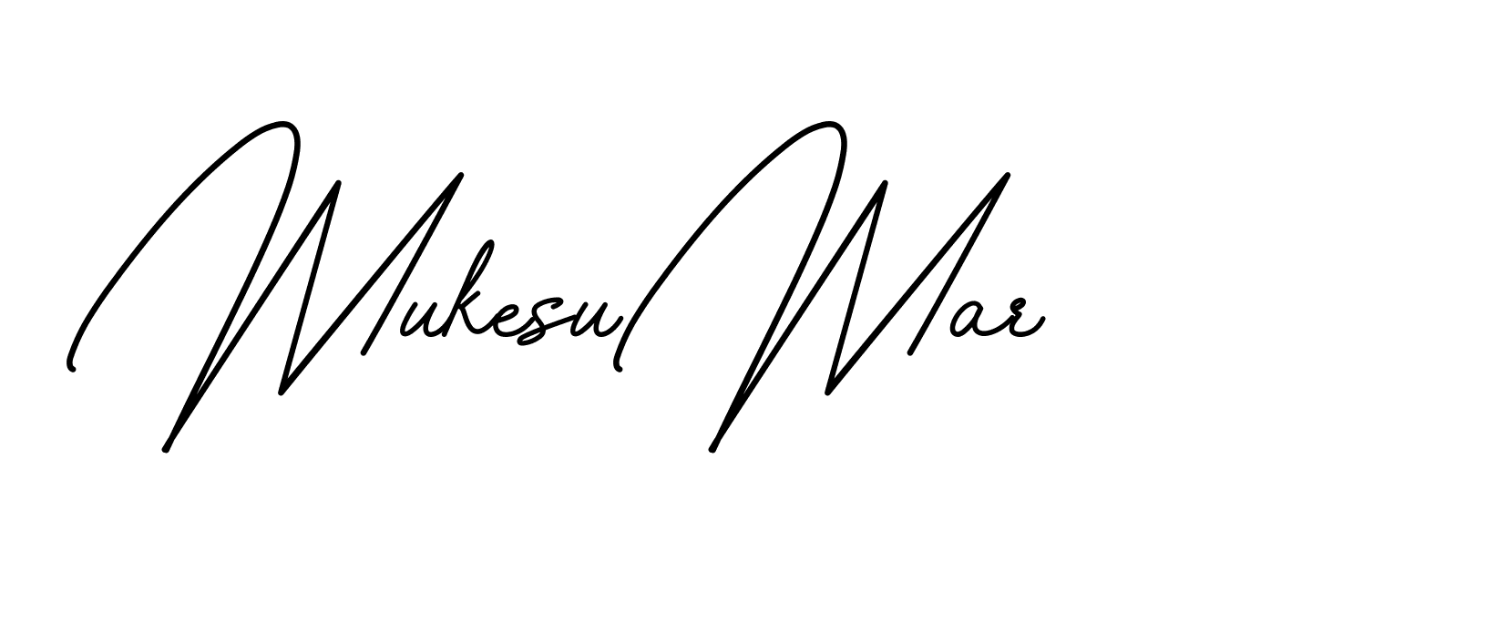 The best way (BrendriaSignature-vmy04) to make a short signature is to pick only two or three words in your name. The name Ceard include a total of six letters. For converting this name. Ceard signature style 2 images and pictures png