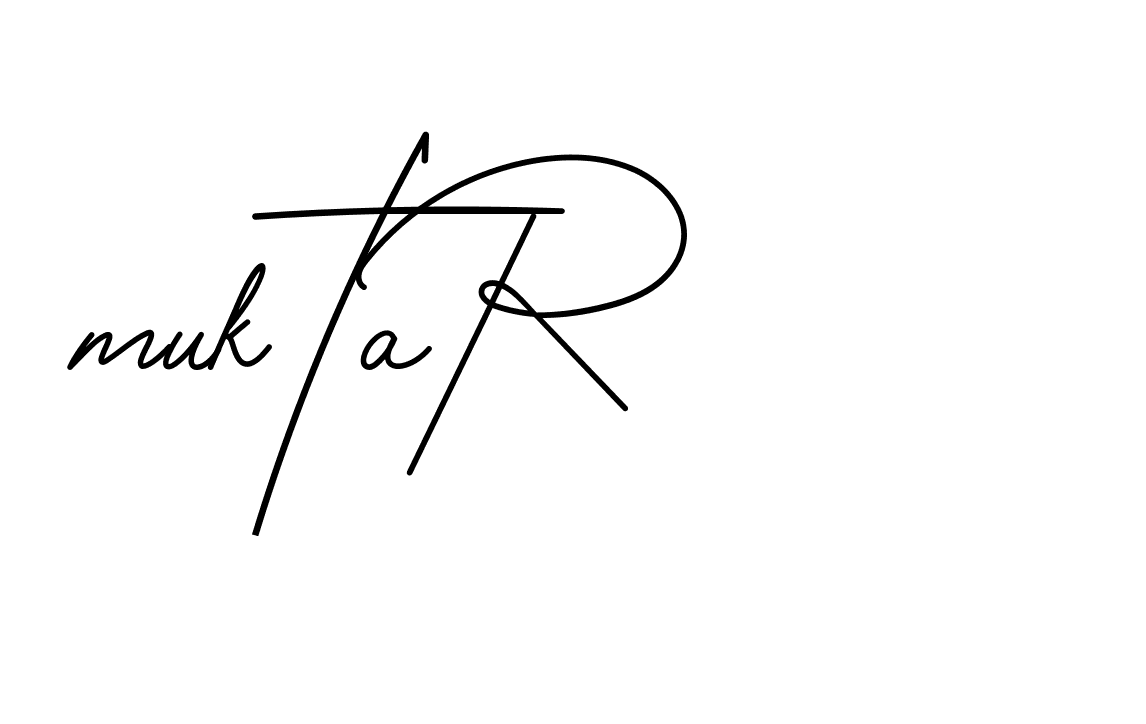 The best way (BrendriaSignature-vmy04) to make a short signature is to pick only two or three words in your name. The name Ceard include a total of six letters. For converting this name. Ceard signature style 2 images and pictures png