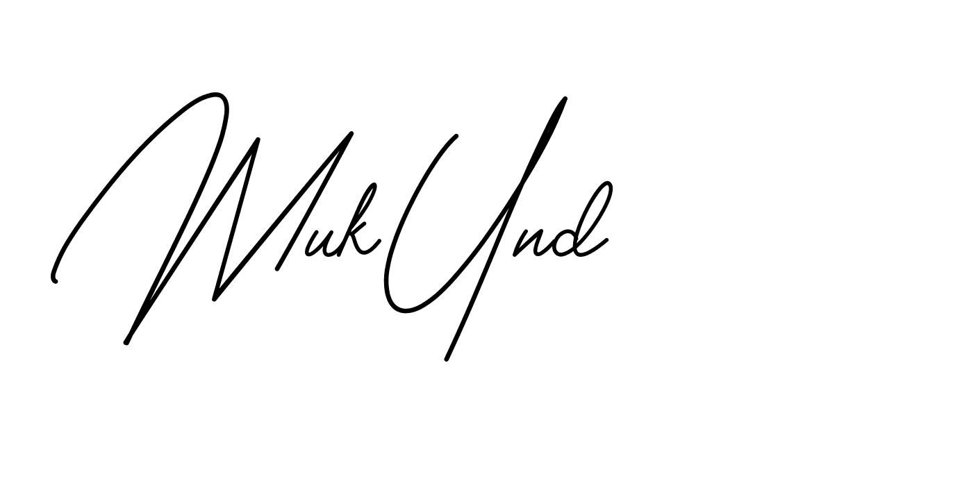 The best way (BrendriaSignature-vmy04) to make a short signature is to pick only two or three words in your name. The name Ceard include a total of six letters. For converting this name. Ceard signature style 2 images and pictures png