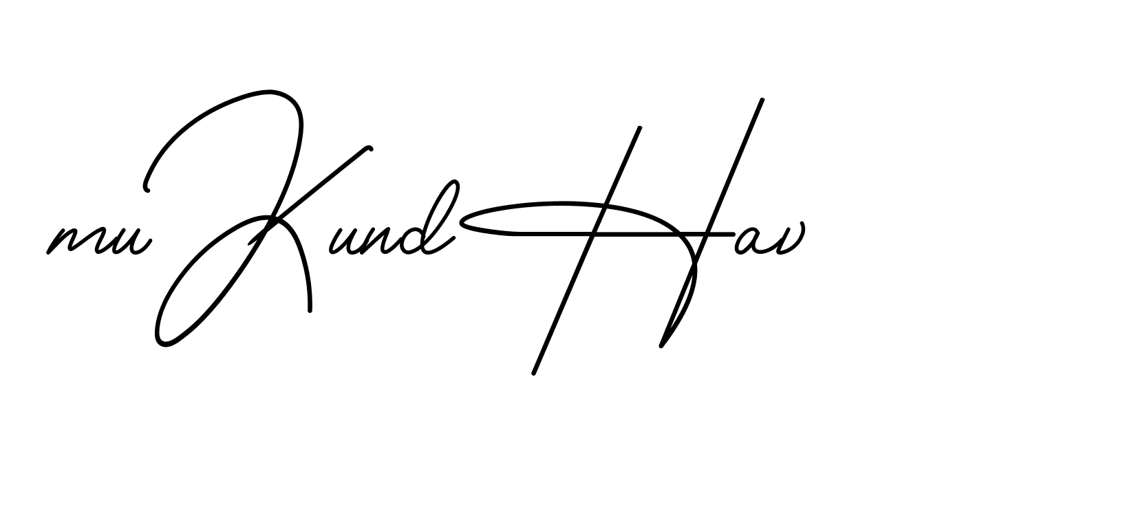 The best way (BrendriaSignature-vmy04) to make a short signature is to pick only two or three words in your name. The name Ceard include a total of six letters. For converting this name. Ceard signature style 2 images and pictures png